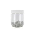 Behr behroplast PWG 500 банка из прозрачного ПЭТ