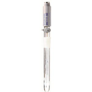 Mettler Toledo DGi111-SC комбинированный стеклянный pH-электрод