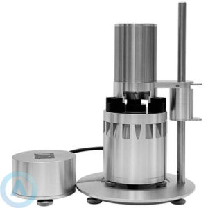 ATAGO VISCO&nbsp;B (L) (Комплектация&nbsp;E) ротационный цифровой вискозиметр со&nbsp;штативом