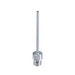 Miele E 452 сопло инжектора для очистки предметов