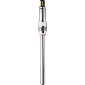 Mettler Toledo InPro 6900/12/120 датчик растворенного кислорода
