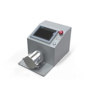 Cobetter Convemate FDP-MU1200 диафрагменный насос