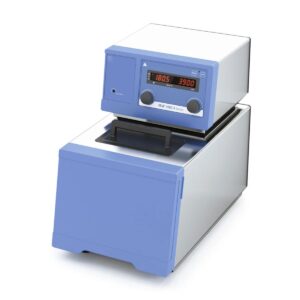 IKA HBC 5 basic циркуляционный термостат