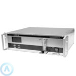 3.02 П-А хемилюминесцентный анализатор озона в атмосферном воздухе