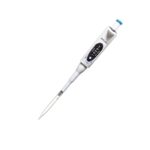 Sartorius Mline одноканальный механический дозатор 100-1000 мкл