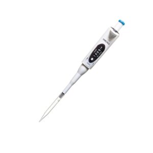 Sartorius Mline одноканальный механический дозатор 100-1000 мкл