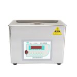Scientz SB-100D ультразвуковая баня