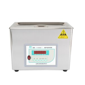Scientz SB-100D ультразвуковая баня