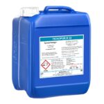 Bandelin Tickopur R 32 очиститель без комплексообразующих агентов 10 л