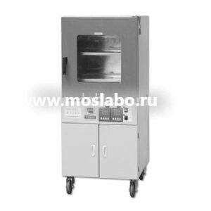 Laboao LDZF-6506LC вакуумный сушильный шкаф