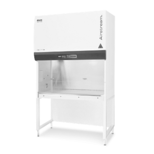 Esco Airstream Gen 3 AC2-S шкаф биологической безопасности II класса