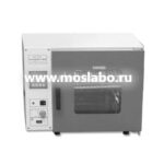 Laboao LPH070A сушильный шкаф-инкубатор с принудительной вентиляцией