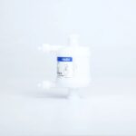 Cobetter Safesure AFB Bricap C02 стерилизованный капсульный фильтр с фланцами 31 мм