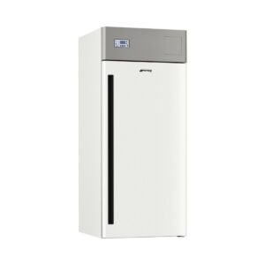 Smeg C40S60C1A морозильник
