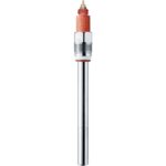 Mettler Toledo InPro 6950i/12/70 датчик растворенного кислорода