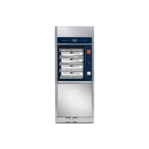 Smeg WD7010T термический дезинфектор