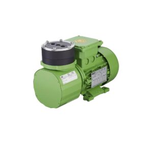 KNF N 922 FT Ex мембранный газовый насос