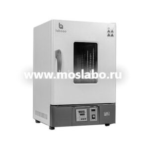 Laboao LGX-30T сушильный шкаф с принудительной вентиляцией