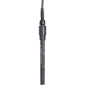 Mettler Toledo InLab 605-ISM-10m датчик растворенного кислорода