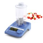 IKA UTTD control Pharma Solution комплект с диспергатором