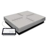 Radwag HRP 2000.5Y.KO компаратор массы