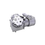 KNF N 026.1 мембранный газовый насос