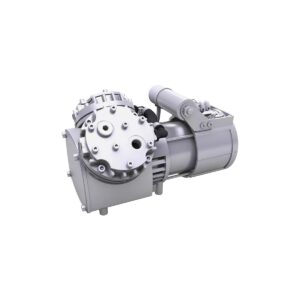 KNF N 026.1 мембранный газовый насос