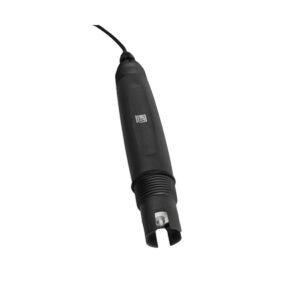 MT Measurement 13801 датчик ОВП