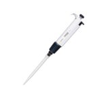 Sartorius Proline одноканальный механический дозатор 50 мкл