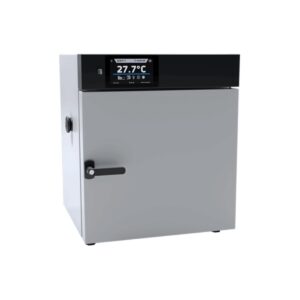 Pol-Eko SLN 53 Smart PRO сухожаровой шкаф
