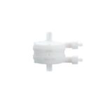 Cobetter Corevital SVL Bricap C01 капсульный стерилизующий фильтр с фланцами 14 мм