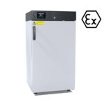 Pol-Eko CHL 3 ATEX PS Smart лабораторный холодильник