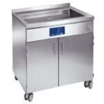 Bandelin Sonoboard Standart ультразвуковая ванна