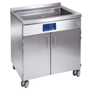 Bandelin Sonoboard Standart ультразвуковая ванна