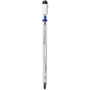 Mettler Toledo InLab Reach Pt1000-225 комбинированный pH-электрод