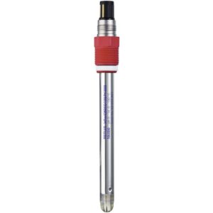 Mettler Toledo InPro 4260/SG/225/Pt1000 комбинированный pH-электрод