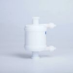 Cobetter Purcise PEH Bricap C02 стерилизованный предварительный фильтр со штуцерами 9,6 мм (пакет)