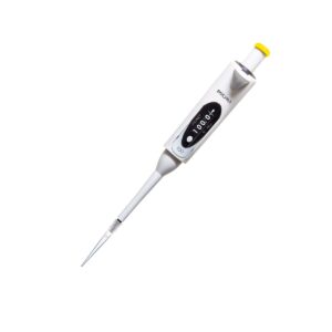 Sartorius Mline одноканальный механический дозатор 10-100 мкл