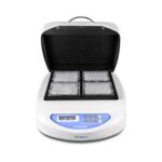 Biosan PST-60HL-4 термошейкер для планшетов