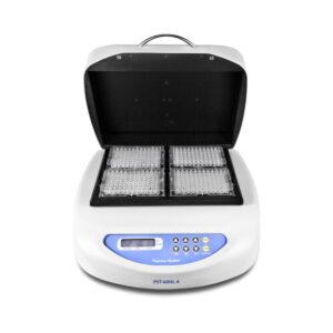 Biosan PST-60HL-4 термошейкер для планшетов
