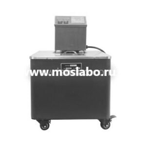 Laboao LGY-20 высокотемпературный циркуляционный термостат