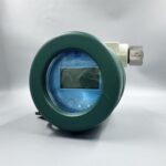 MT Measurement ASC306Y трансмиттер