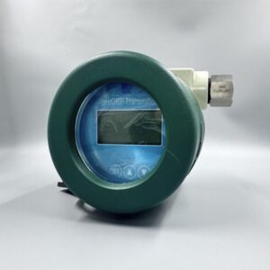 MT Measurement ASC306Y трансмиттер