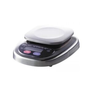 AnD HL-1000WP влагозащищенные компактные весы
