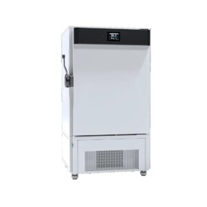 Pol-Eko ZLW-T 200 PS Smart лабораторный морозильник