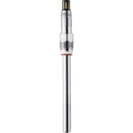 Mettler Toledo InPro 6800/12/120 датчик растворенного кислорода