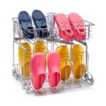 Smeg ZCS3B вставка для загрузки операционной обуви