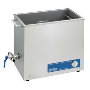 Bandelin Sonorex Technik RM 40.2 H-ST ванна для ополаскивания с подогревом