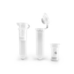 Sartorius Vivapure S Mini H набор ионообменных спин-колонок