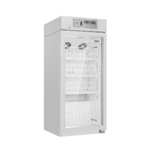 Haier Biomedical HXC-106 лабораторный холодильник для банка крови